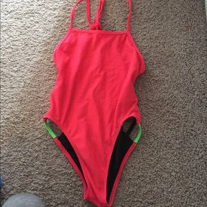 Jolyn Nico 2 size 30